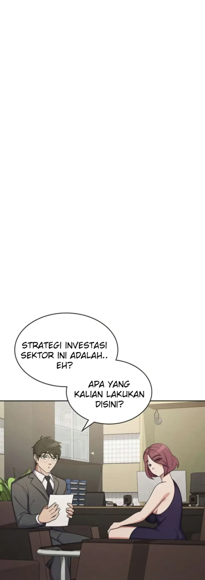 image-komik-tax-girlfriend-chapter-38-37/42