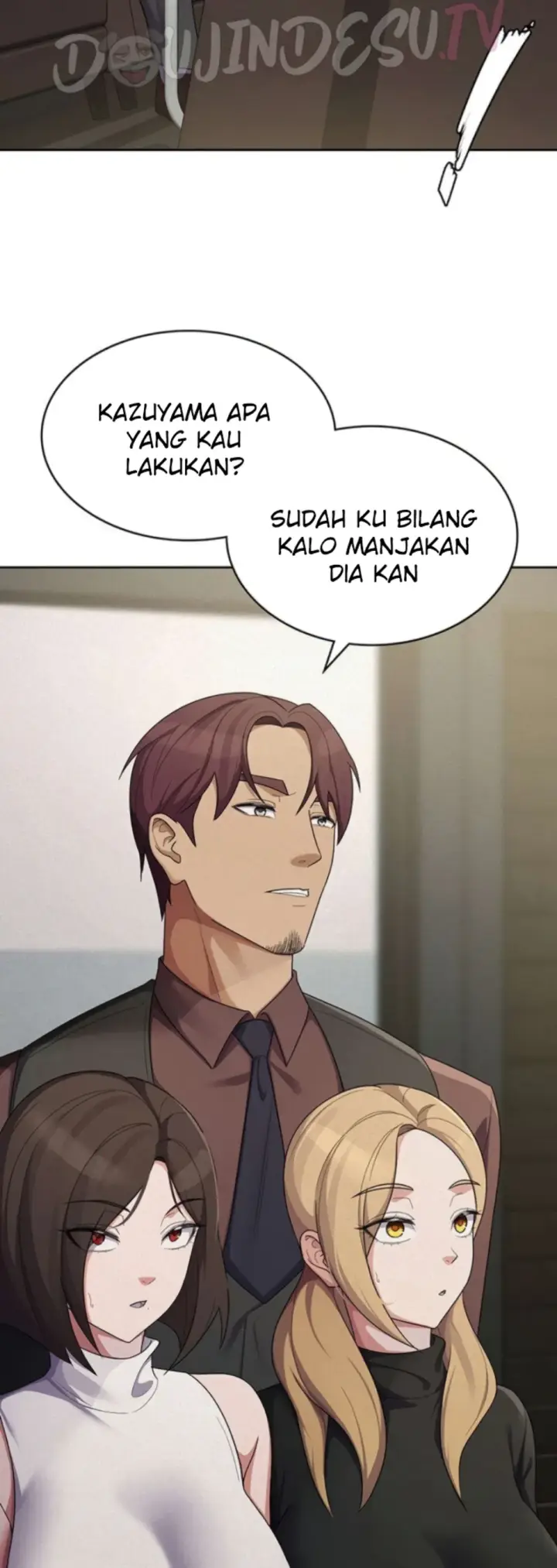 image-komik-tax-girlfriend-chapter-38-38/42