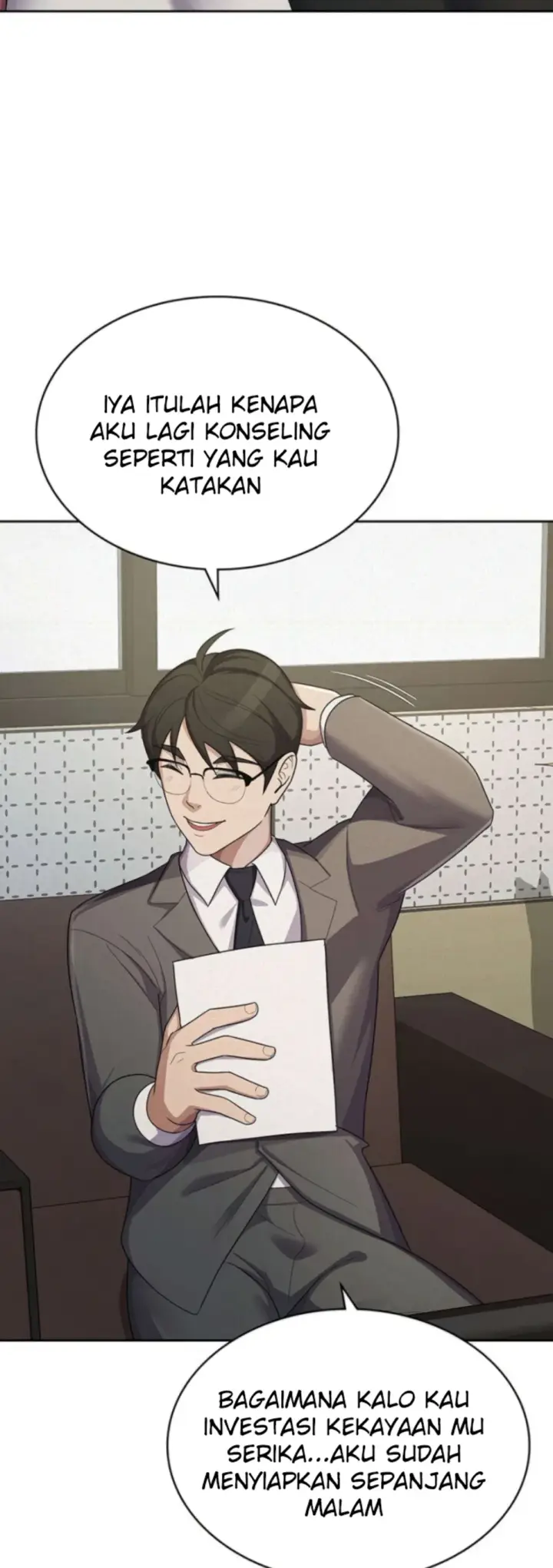 image-komik-tax-girlfriend-chapter-38-39/42