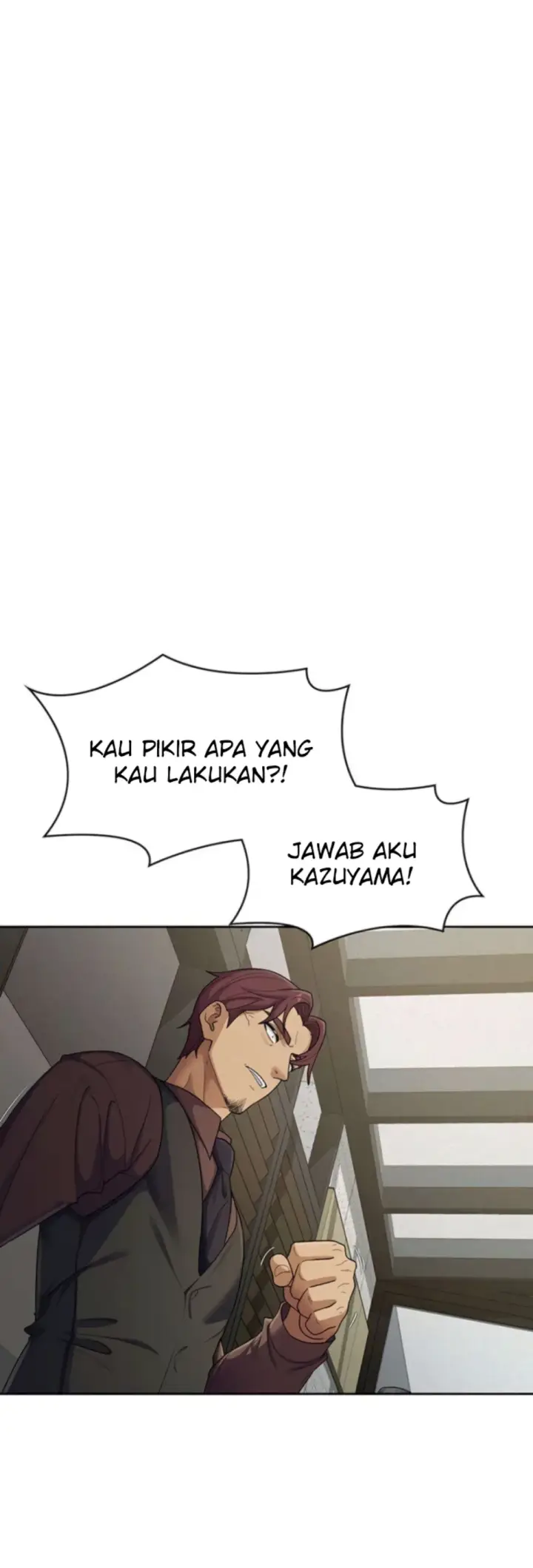 image-komik-tax-girlfriend-chapter-39-1/39