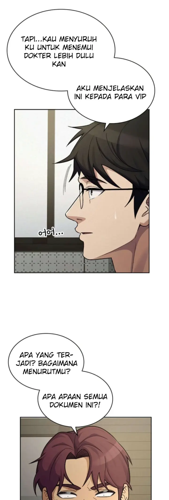 image-komik-tax-girlfriend-chapter-39-2/39