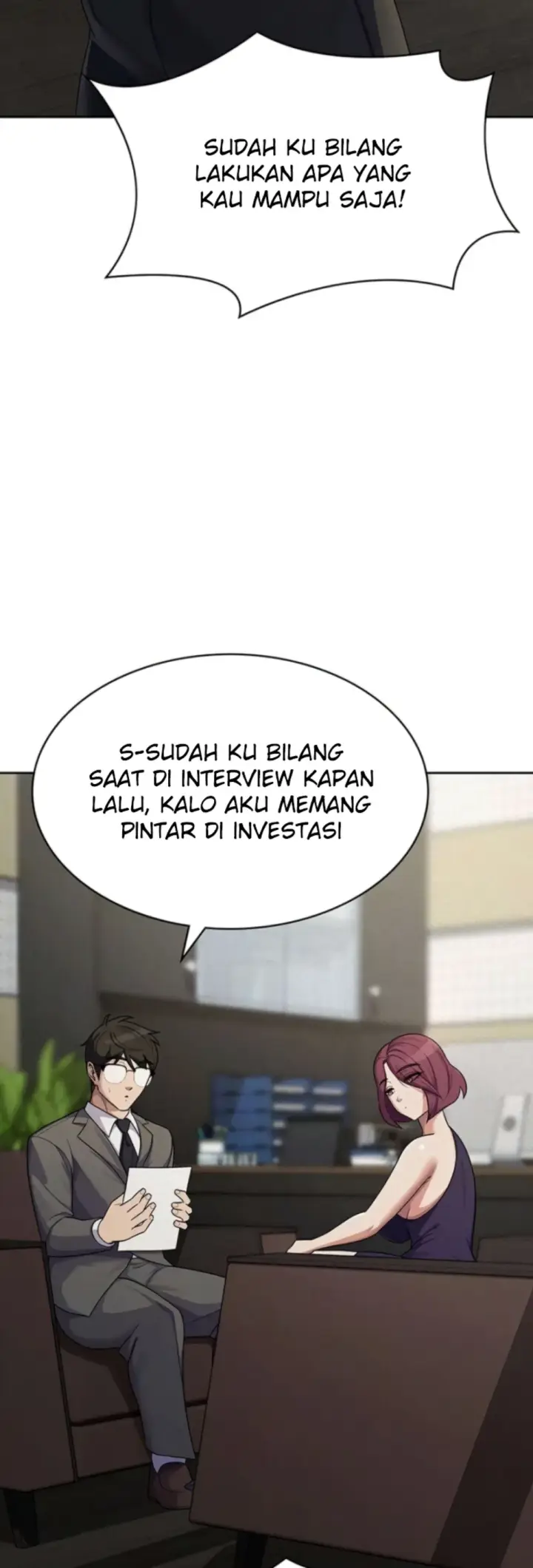 image-komik-tax-girlfriend-chapter-39-5/39