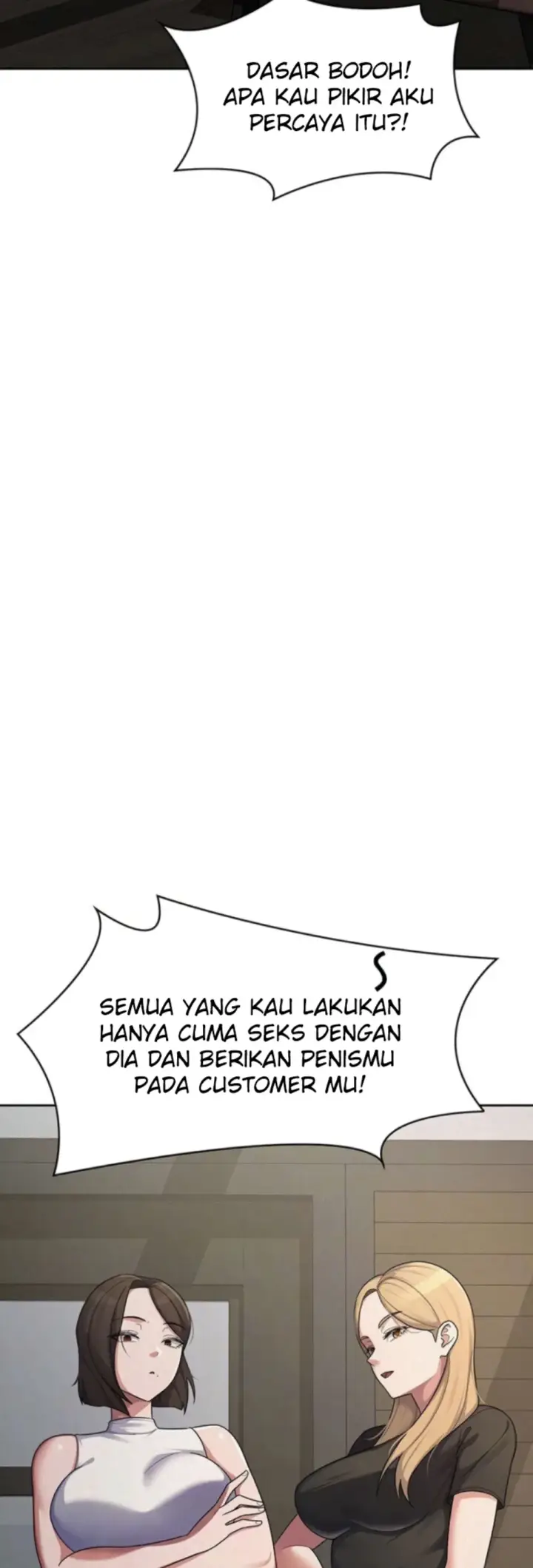 image-komik-tax-girlfriend-chapter-39-6/39