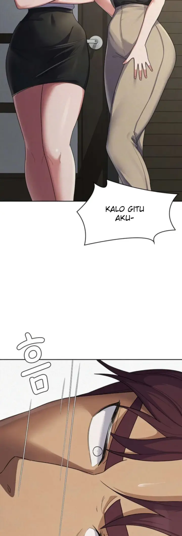 image-komik-tax-girlfriend-chapter-39-7/39