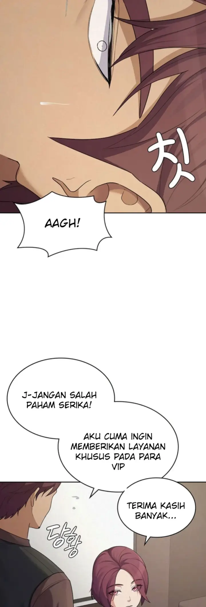 image-komik-tax-girlfriend-chapter-39-8/39