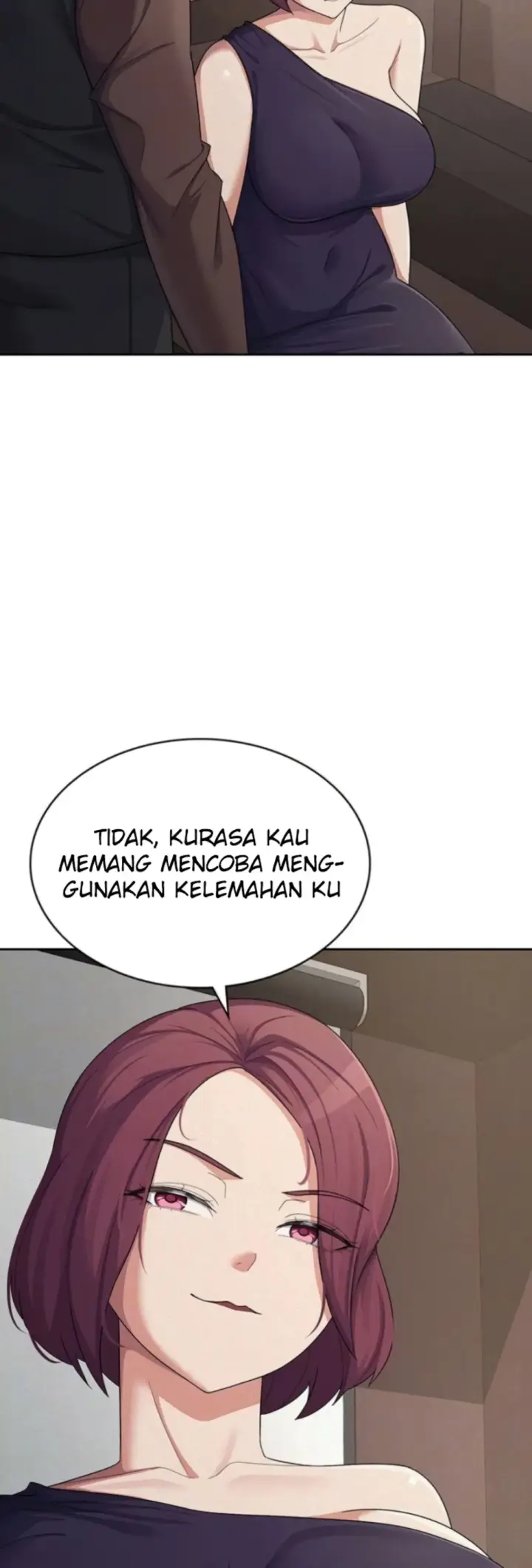 image-komik-tax-girlfriend-chapter-39-9/39
