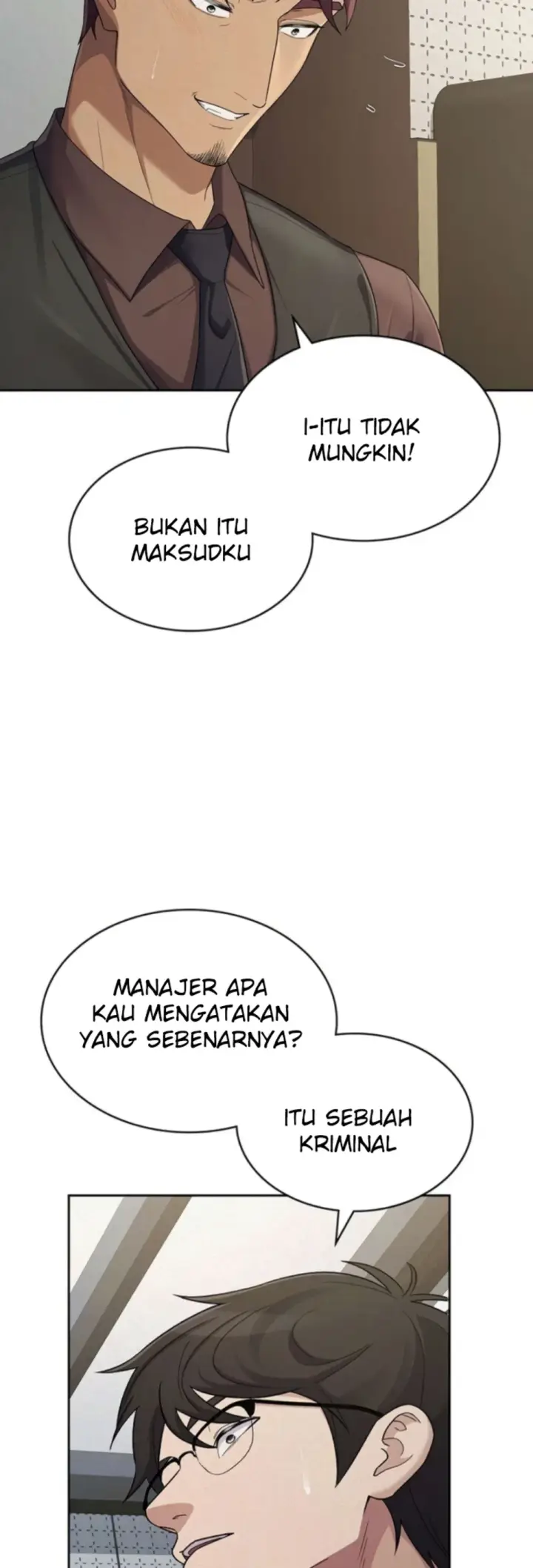 image-komik-tax-girlfriend-chapter-39-12/39