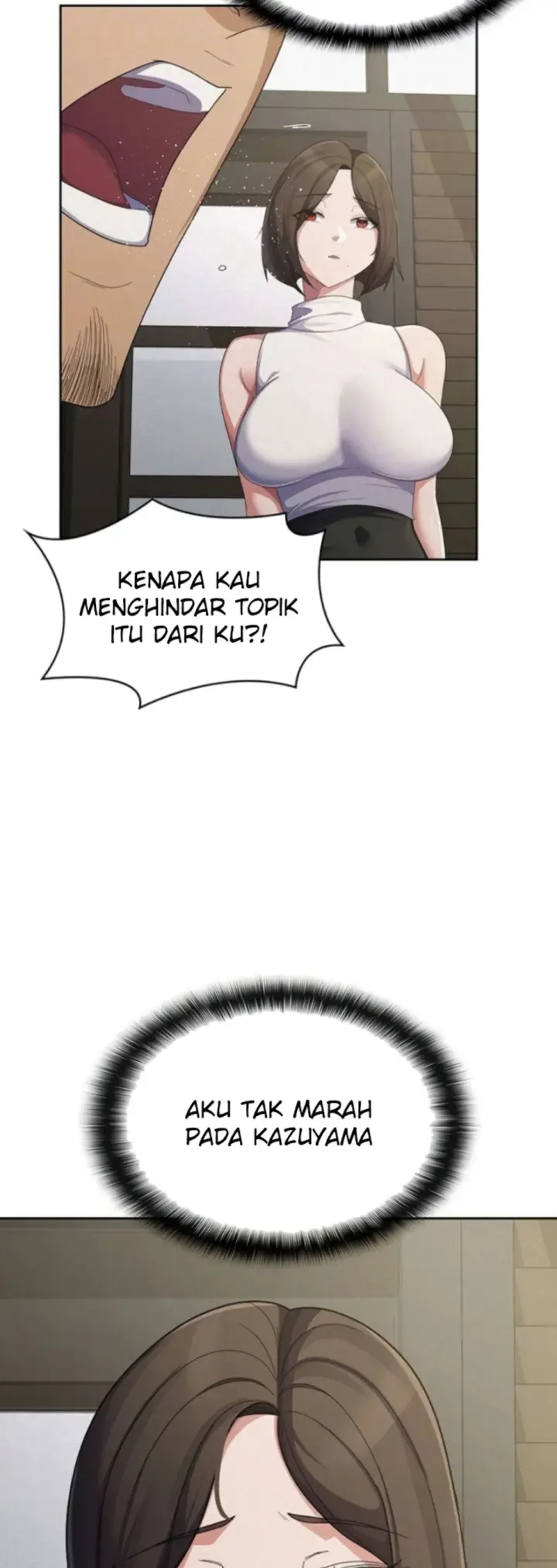 image-komik-tax-girlfriend-chapter-39-16/39