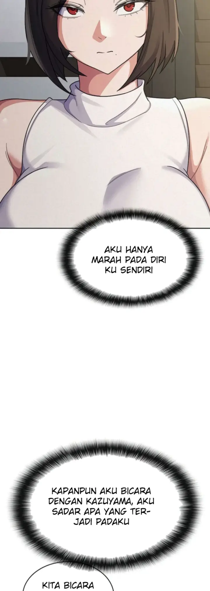 image-komik-tax-girlfriend-chapter-39-17/39