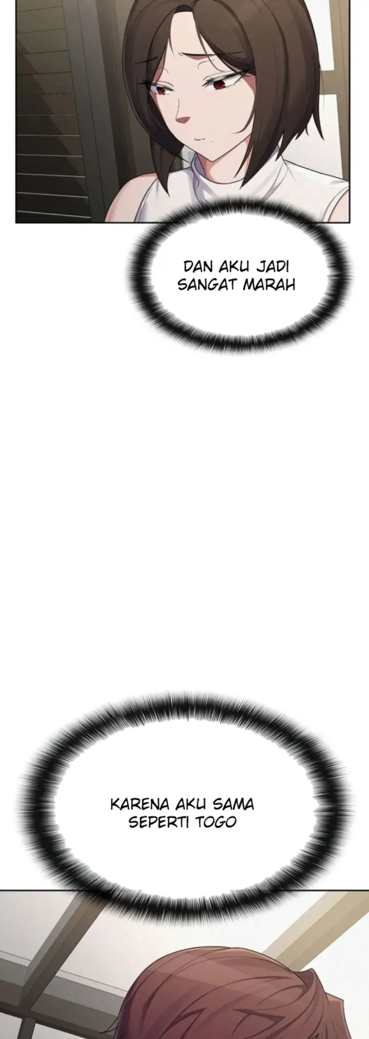 image-komik-tax-girlfriend-chapter-39-19/39
