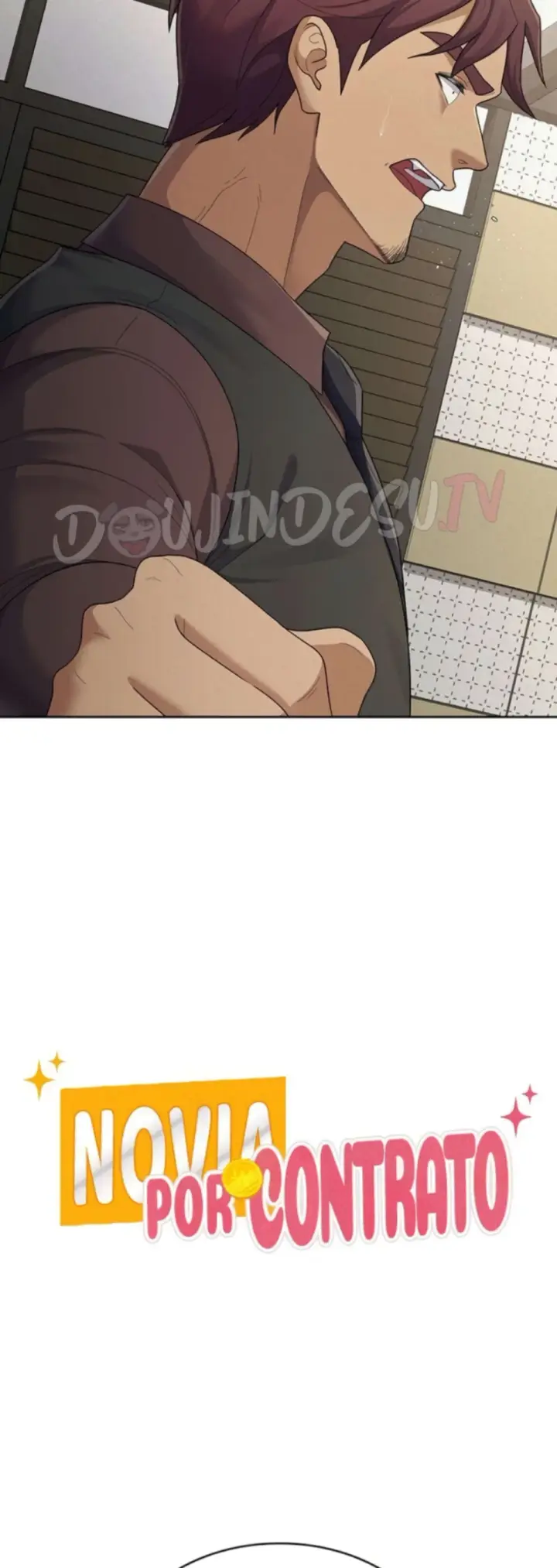 image-komik-tax-girlfriend-chapter-39-20/39