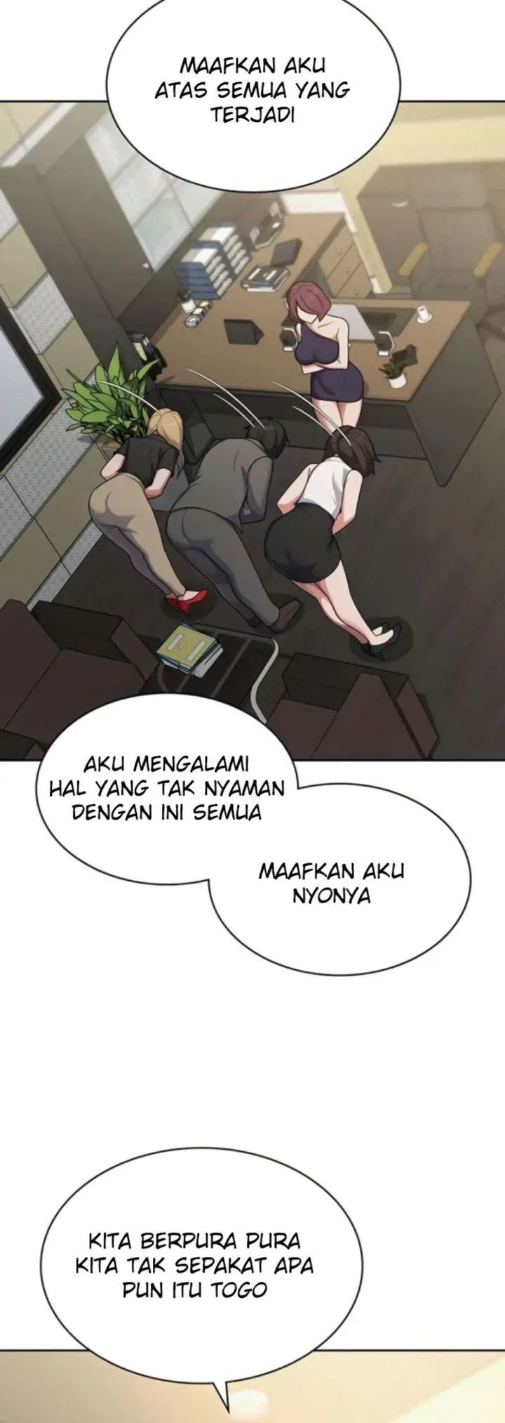 image-komik-tax-girlfriend-chapter-39-21/39