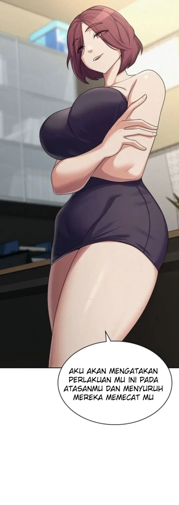 image-komik-tax-girlfriend-chapter-39-22/39