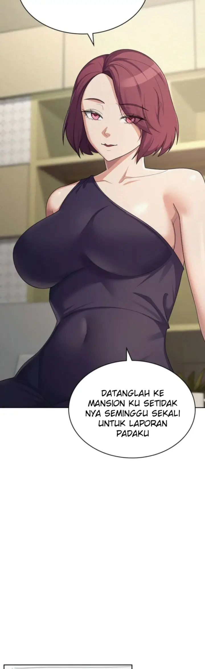 image-komik-tax-girlfriend-chapter-39-26/39