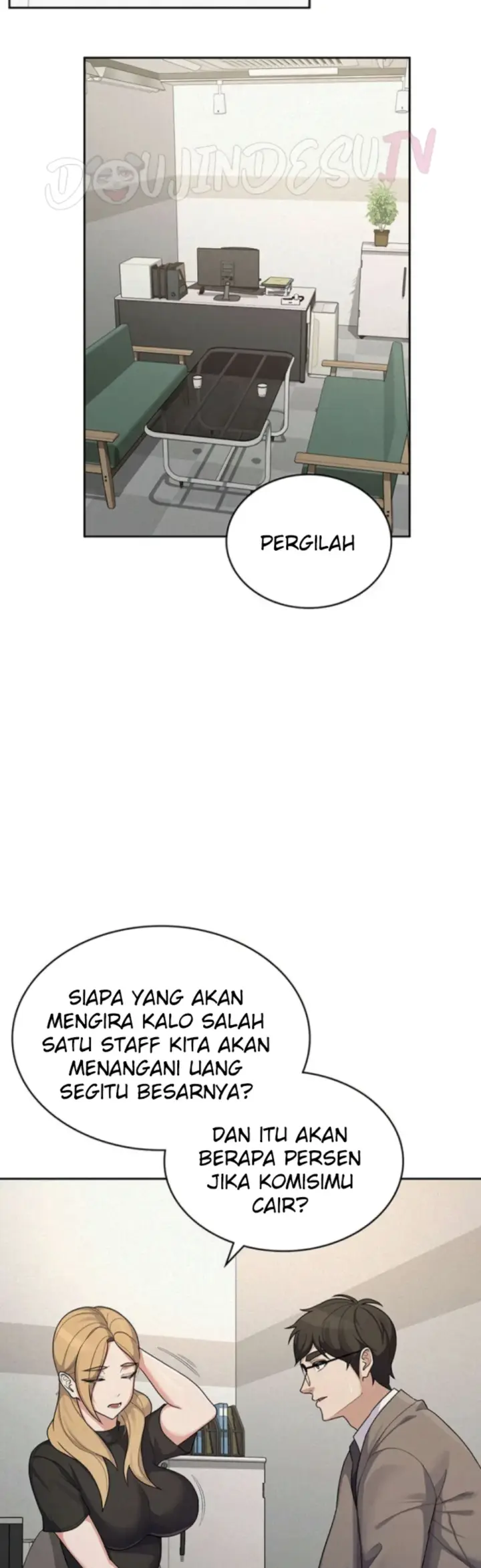 image-komik-tax-girlfriend-chapter-39-27/39