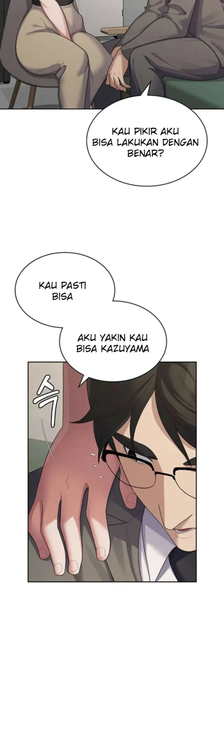 image-komik-tax-girlfriend-chapter-39-28/39