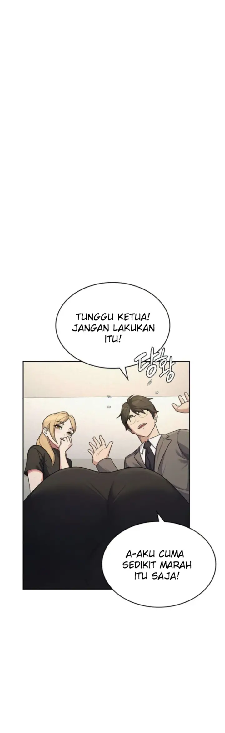 image-komik-tax-girlfriend-chapter-39-30/39