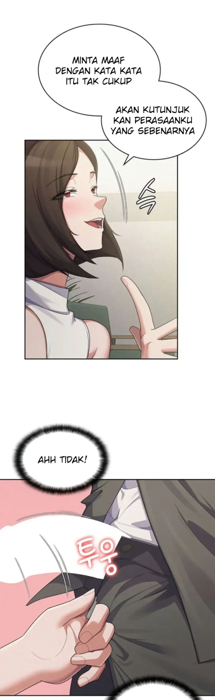 image-komik-tax-girlfriend-chapter-39-31/39