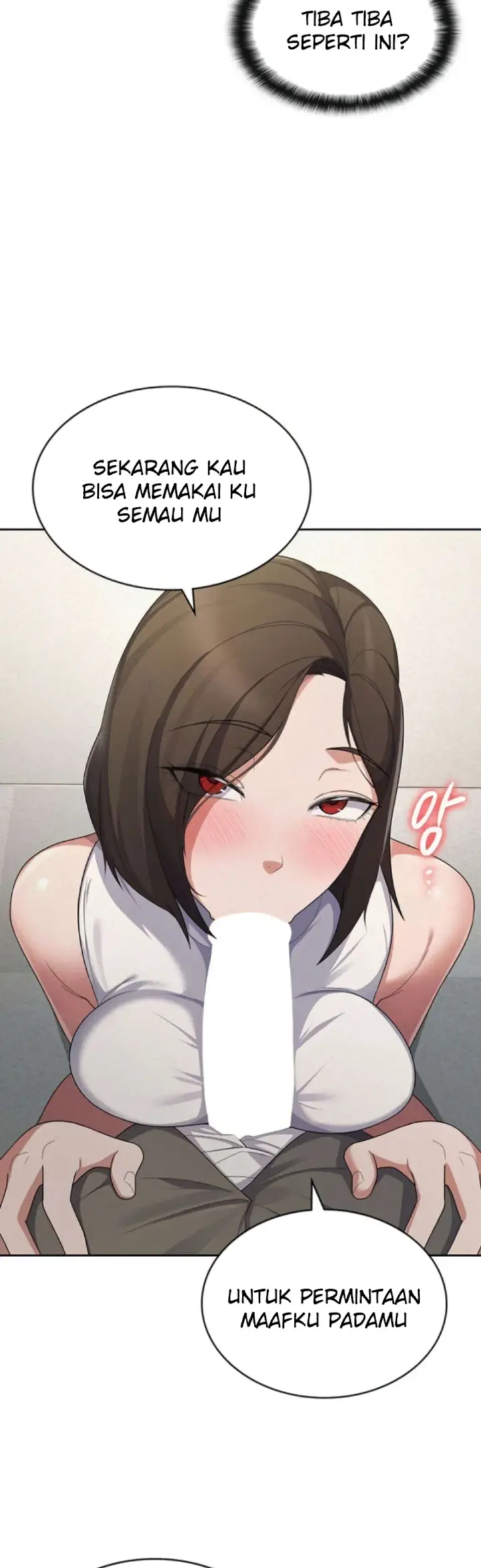 image-komik-tax-girlfriend-chapter-39-32/39