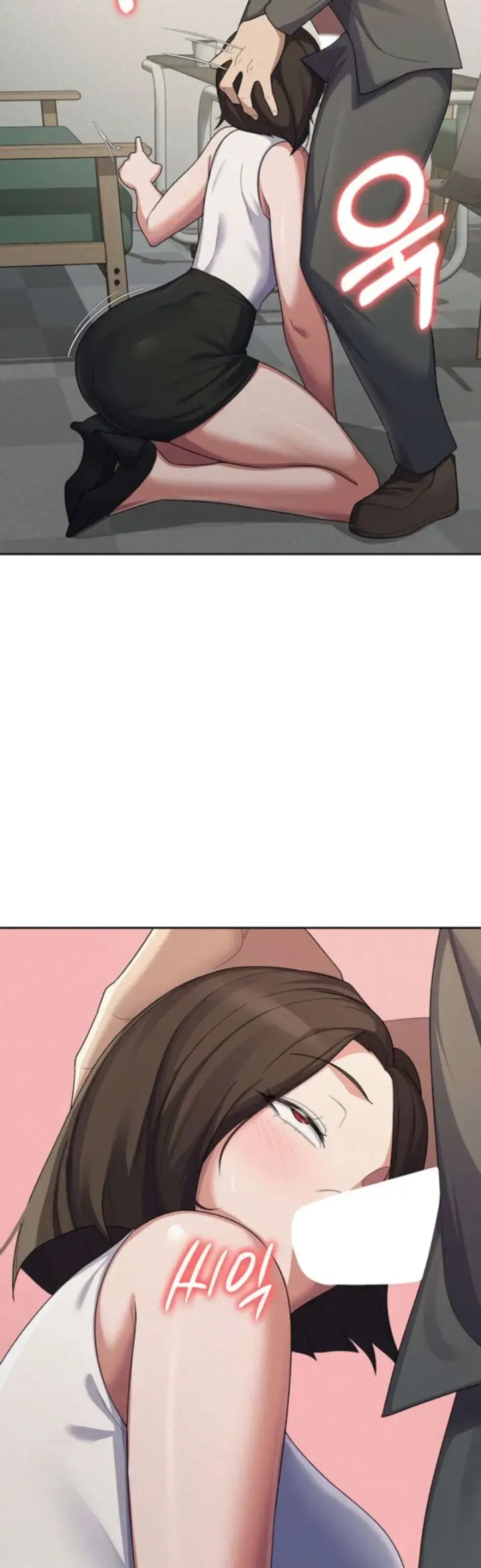 image-komik-tax-girlfriend-chapter-39-34/39