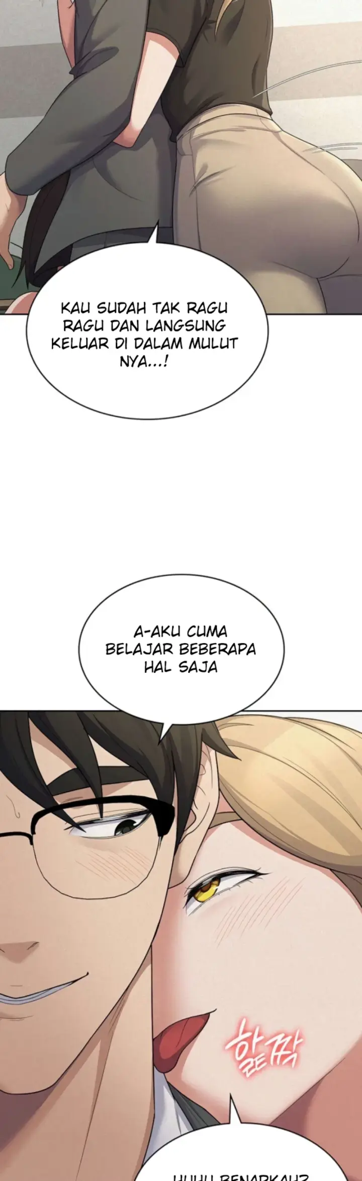image-komik-tax-girlfriend-chapter-39-36/39
