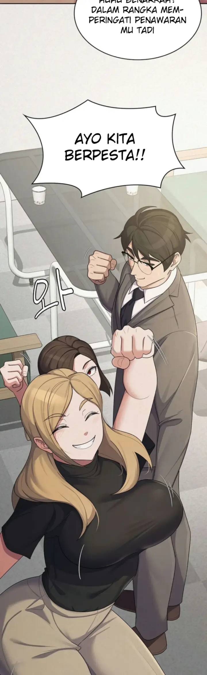 image-komik-tax-girlfriend-chapter-39-37/39