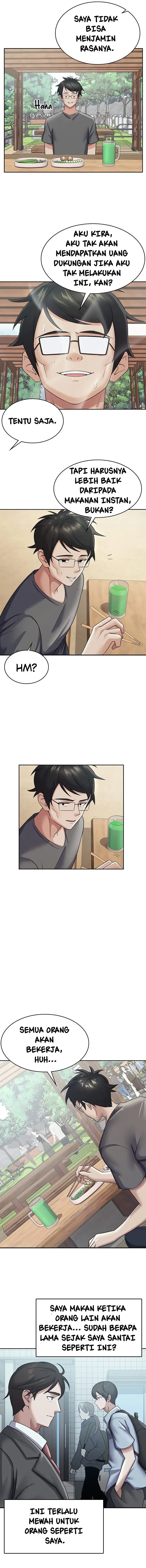 image-komik-tax-girlfriend-chapter-4-7/17