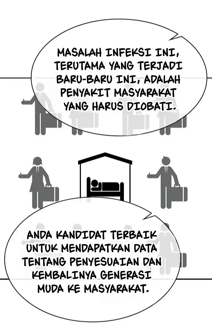 image-komik-tax-girlfriend-chapter-4-9/17
