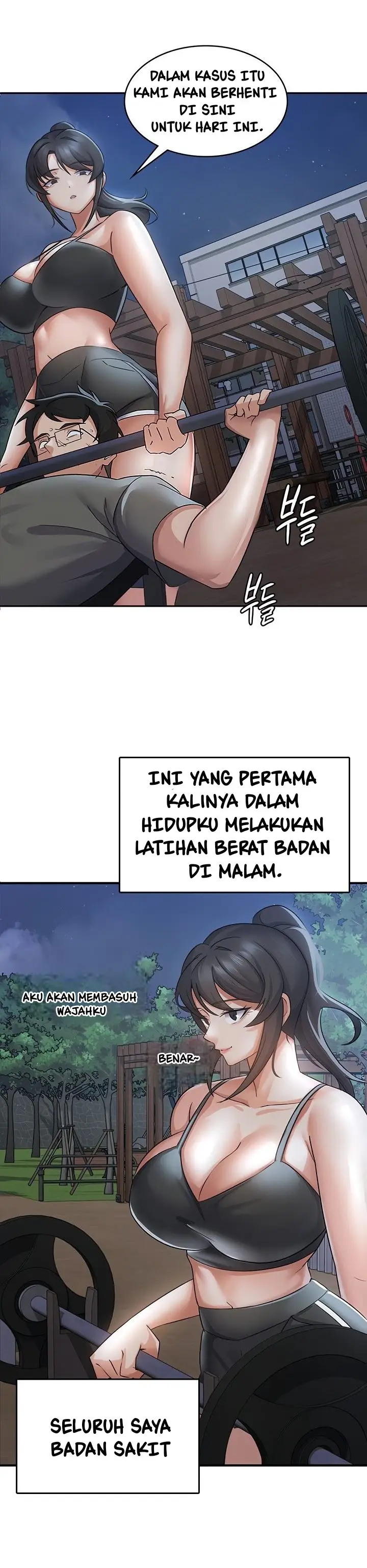 image-komik-tax-girlfriend-chapter-4-11/17