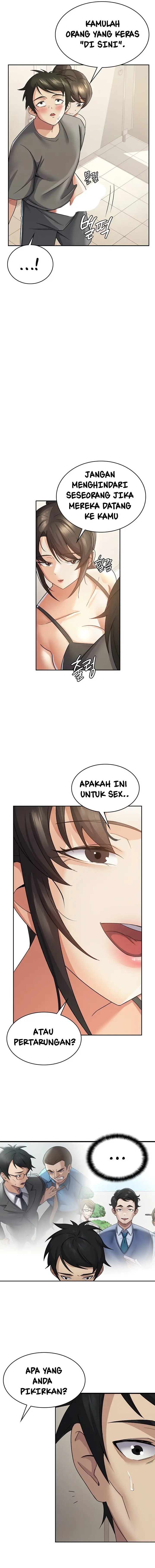 image-komik-tax-girlfriend-chapter-4-14/17
