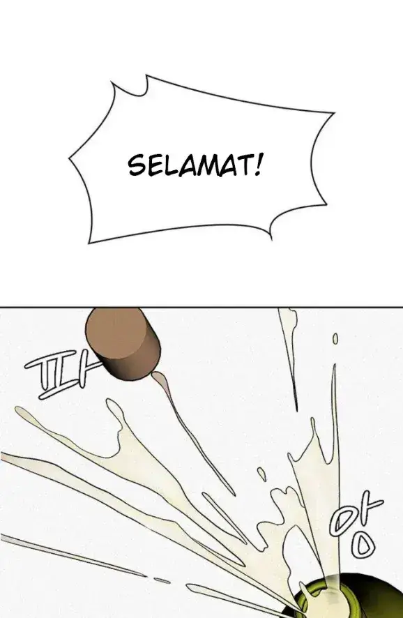 image-komik-tax-girlfriend-chapter-40-0/31