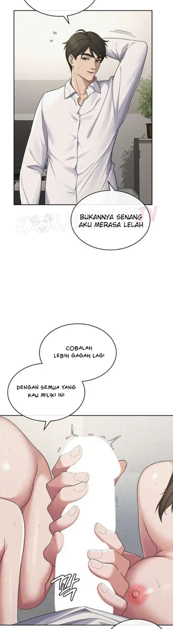 image-komik-tax-girlfriend-chapter-40-2/31