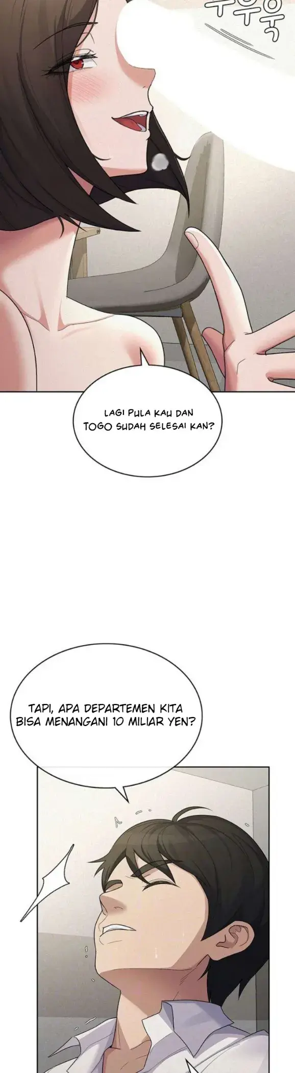 image-komik-tax-girlfriend-chapter-40-4/31