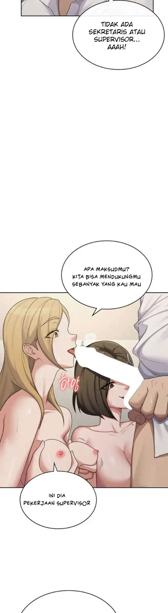 image-komik-tax-girlfriend-chapter-40-5/31