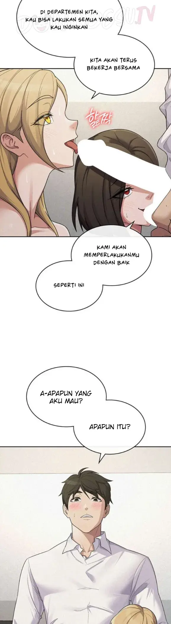 image-komik-tax-girlfriend-chapter-40-6/31
