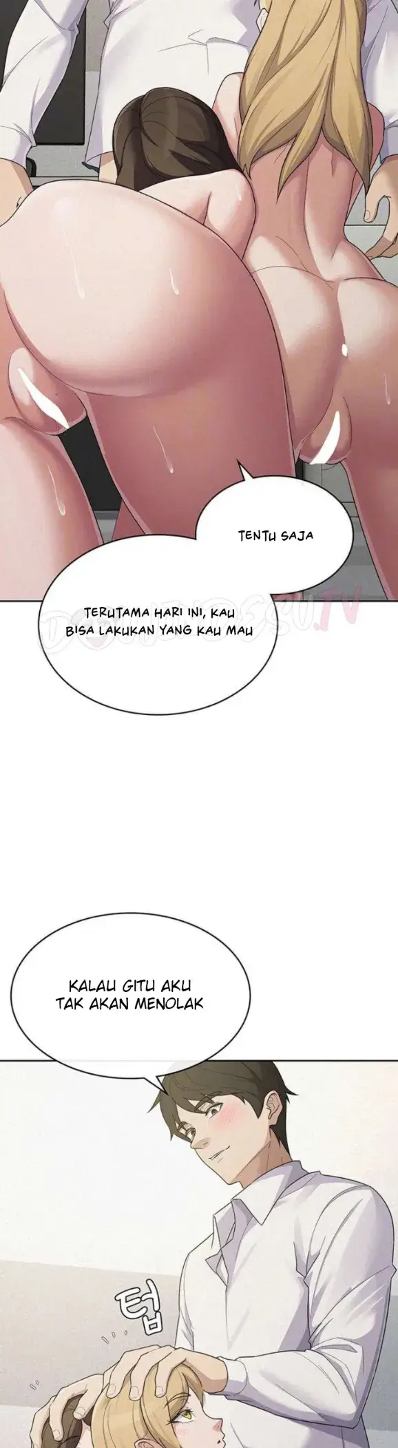 image-komik-tax-girlfriend-chapter-40-7/31