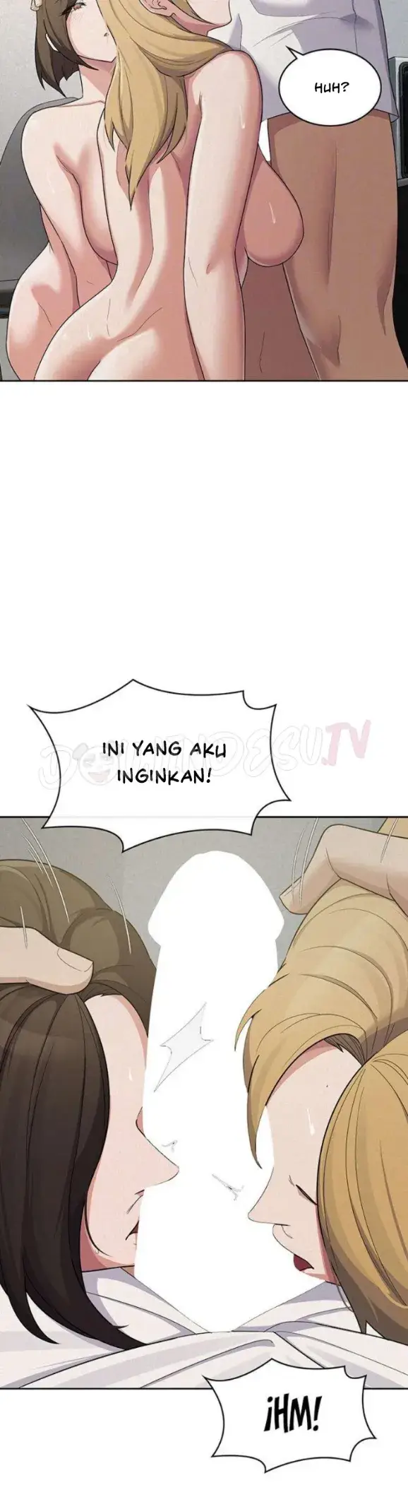 image-komik-tax-girlfriend-chapter-40-8/31