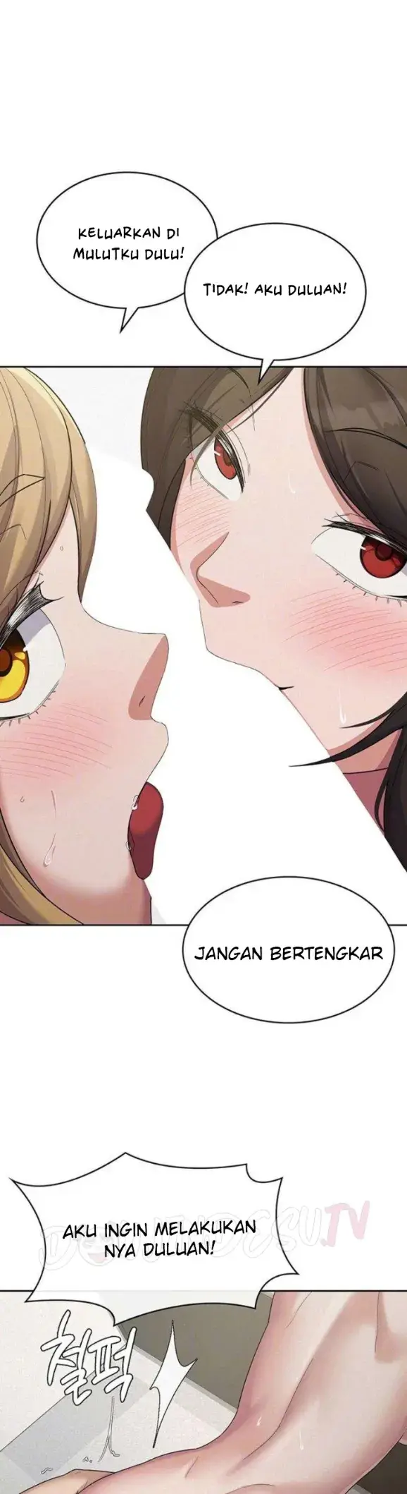 image-komik-tax-girlfriend-chapter-40-10/31