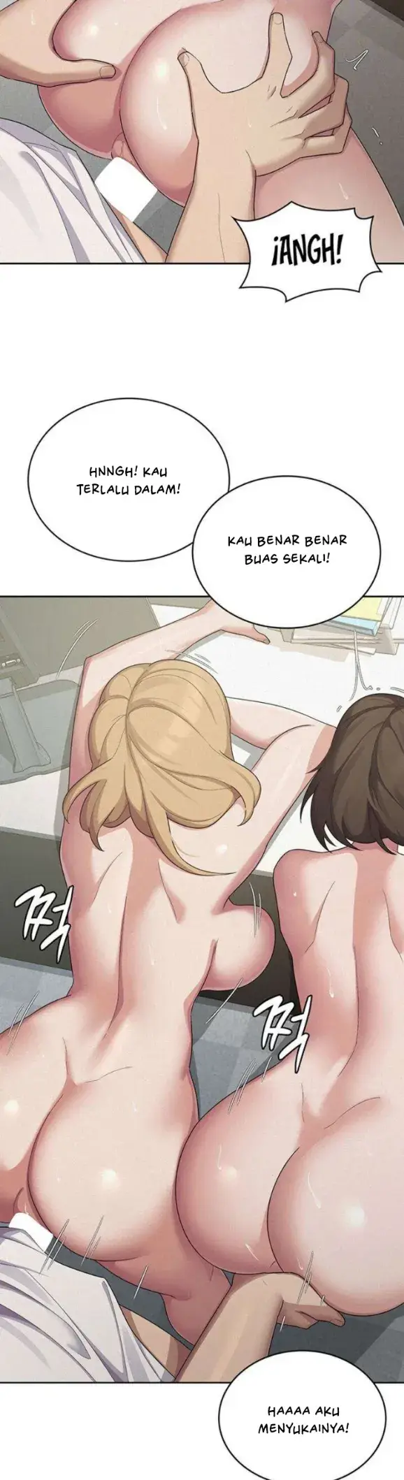 image-komik-tax-girlfriend-chapter-40-11/31