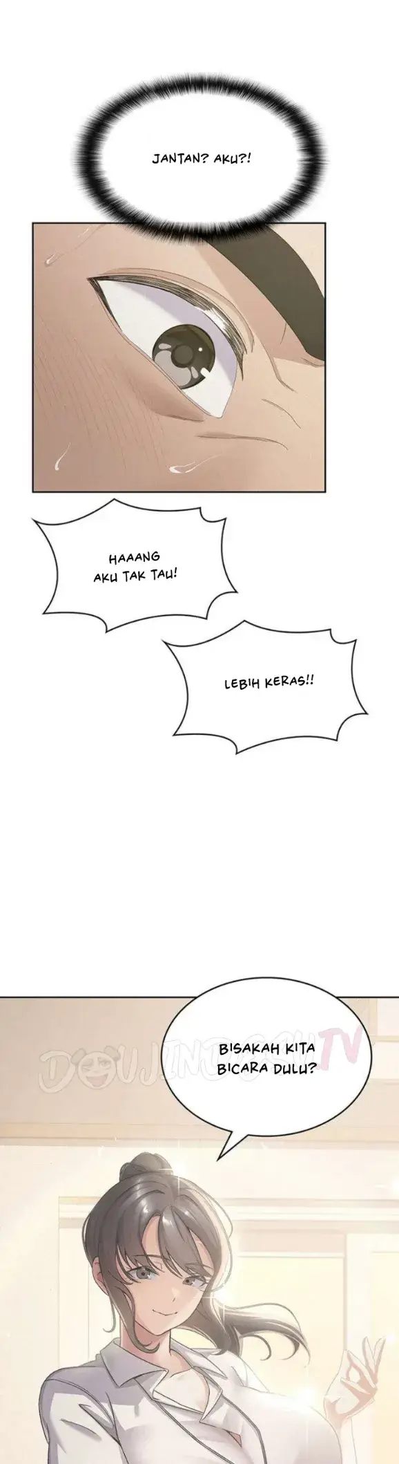 image-komik-tax-girlfriend-chapter-40-13/31