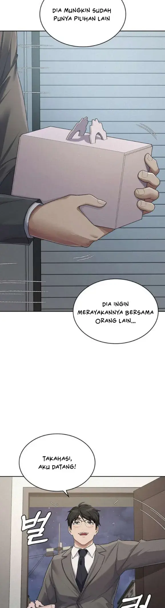 image-komik-tax-girlfriend-chapter-40-16/31