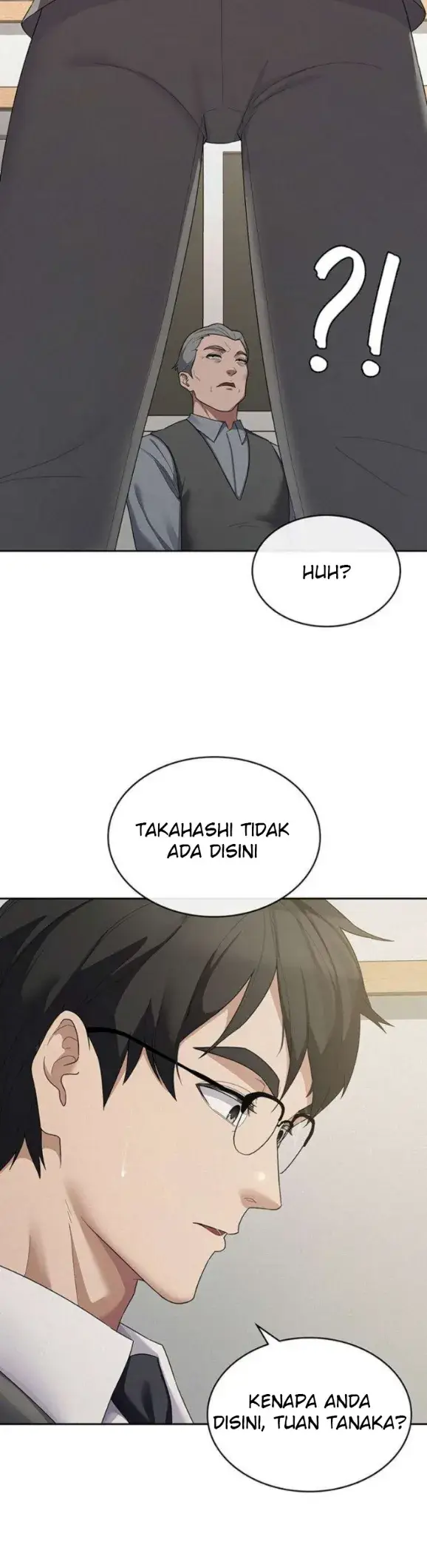 image-komik-tax-girlfriend-chapter-40-18/31