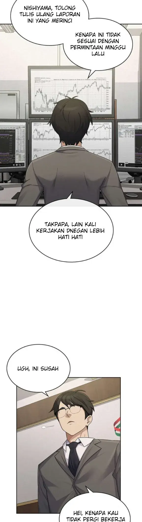 image-komik-tax-girlfriend-chapter-40-20/31