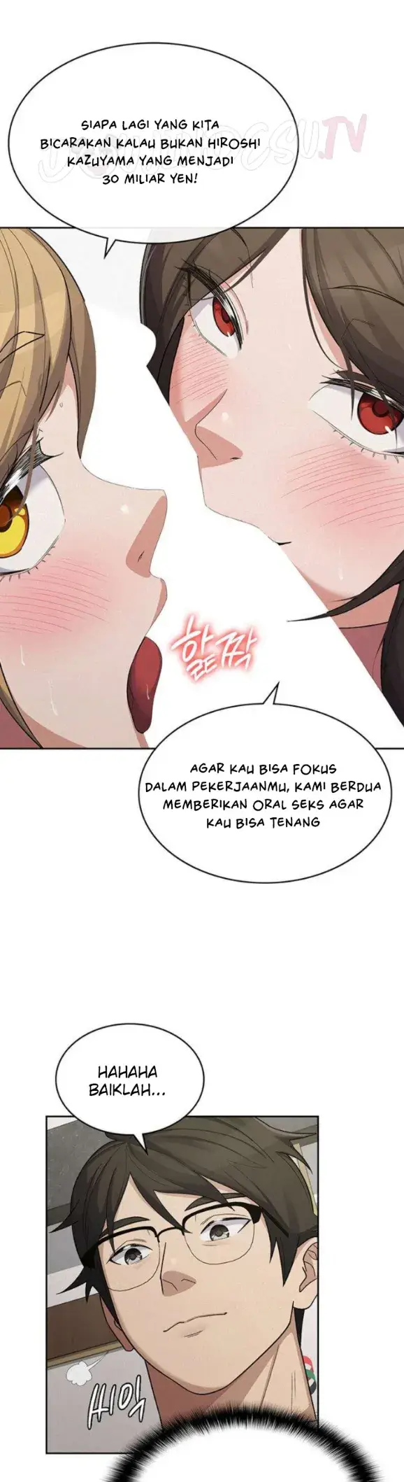 image-komik-tax-girlfriend-chapter-40-22/31