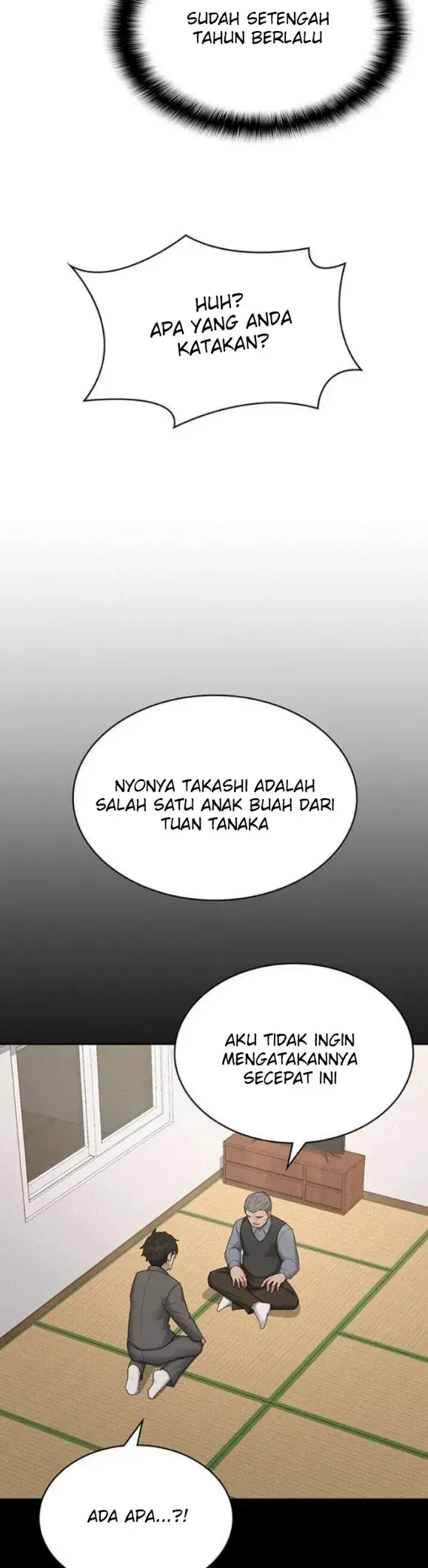 image-komik-tax-girlfriend-chapter-40-23/31