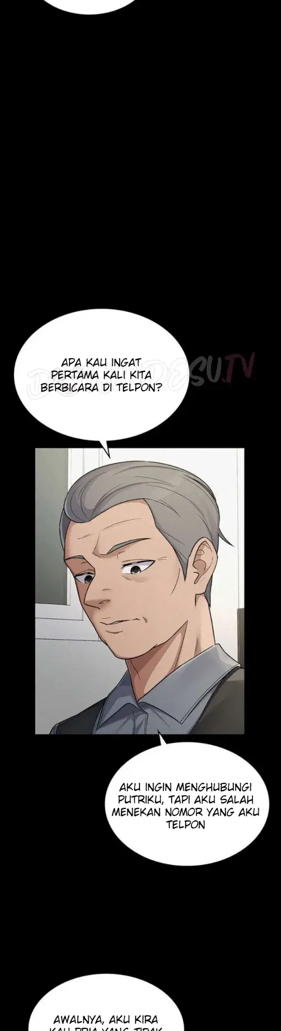 image-komik-tax-girlfriend-chapter-40-24/31