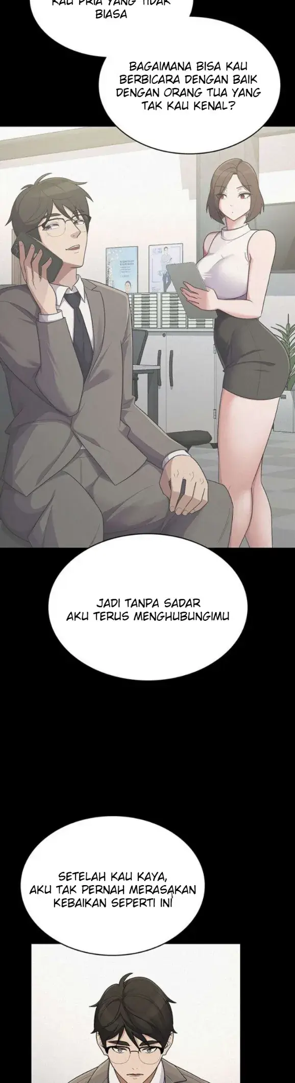 image-komik-tax-girlfriend-chapter-40-25/31