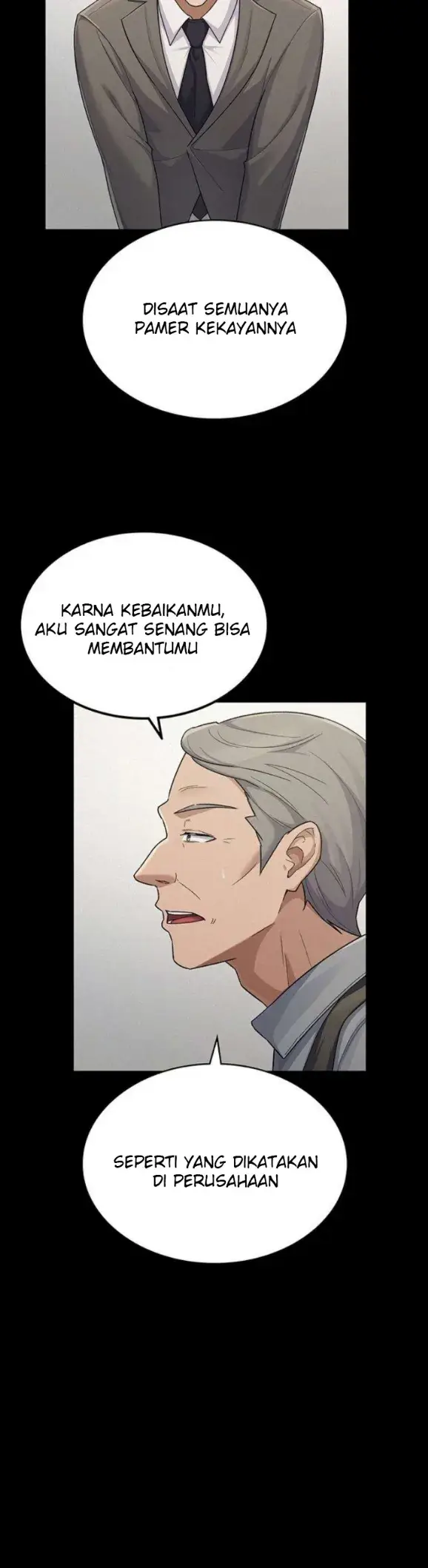 image-komik-tax-girlfriend-chapter-40-26/31