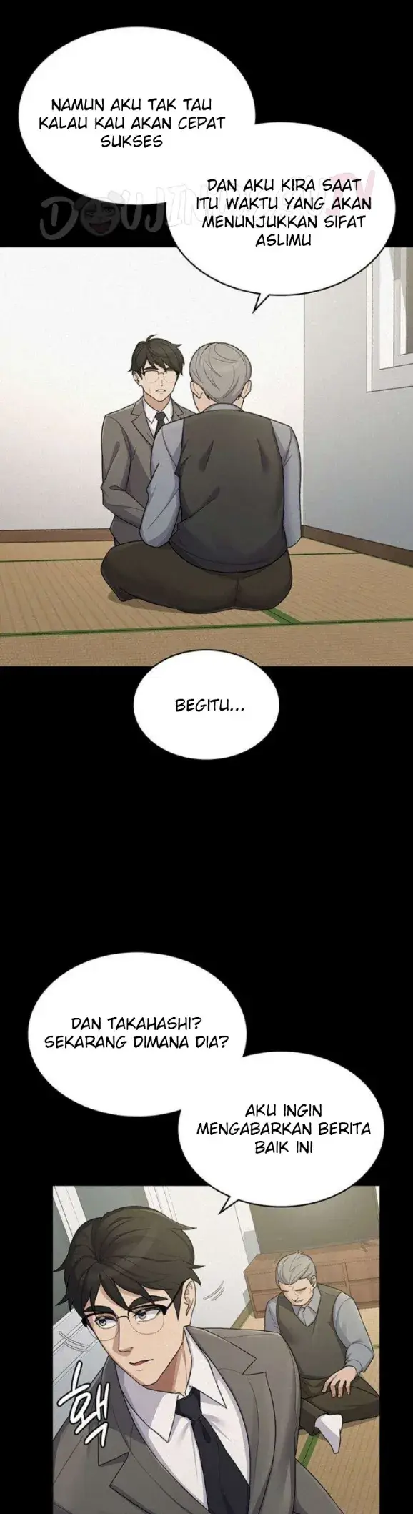 image-komik-tax-girlfriend-chapter-40-27/31
