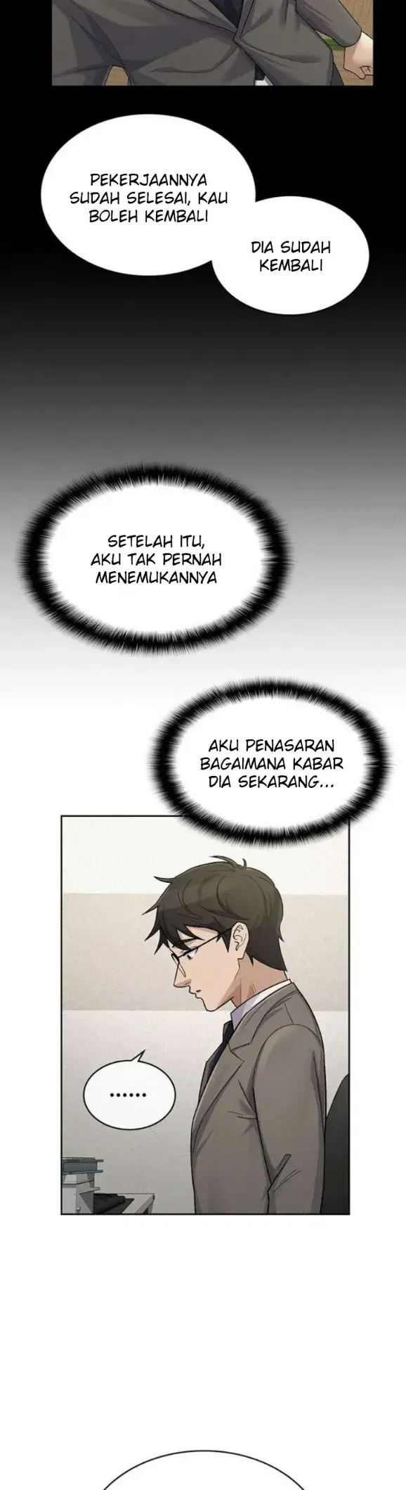 image-komik-tax-girlfriend-chapter-40-28/31